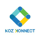 kozkonnect.com