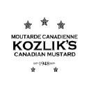 kozliks.com