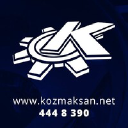 kozmaksan.net