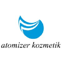 kozmetikpazar.com.tr