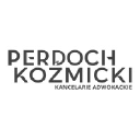 kozmicki-perdoch.pl