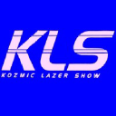 Kozmic Lazer Show LLC