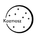 kozmosz.space