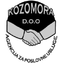 kozomora.com