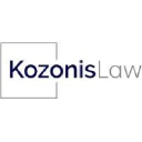 kozonislaw.com