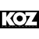 kozphotography.com