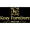 Kozy Furniture logo