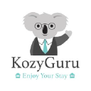 kozyguru.com
