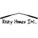Kozy Homes Builders