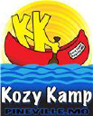 Kozy Kamp