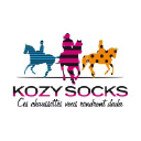 kozysocks.com