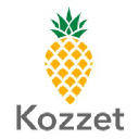 kozzet.com