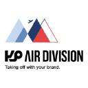 kp-airdivision.eu
