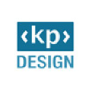 kp-design.nl