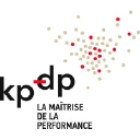 KP-DP in Elioplus