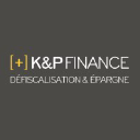kp-finance.com