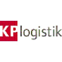 KP Logistik GmbH KP Logistik Wustermark logo