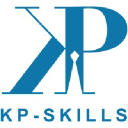 kp-skills.com