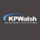 kp-walsh.com