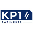 kp1-batiments.fr
