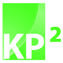 kp2.cz