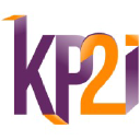 kp2i.com