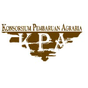 kpa.or.id