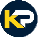 kpaccountings.com