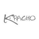 Kpacho Mexican Restaurant