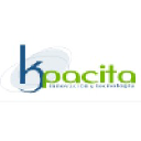 kpacita.com