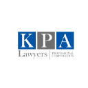 KPA Lawyers Professional