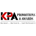 kpapromotions.com