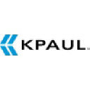 kpaulindustrial.com