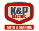 kpautoelectric.com