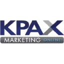 kpaxmarketing.com