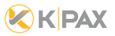 K-pax Pharmaceuticals