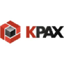 kpaxweb.com