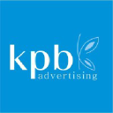 kpb.co.in