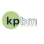 Kpbm Bookkeeping logo