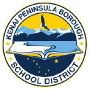 kenai peninsula borough school district