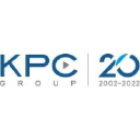 kpc-group.cz