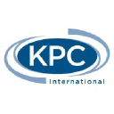 kpc-international.com