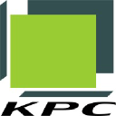 kpc-tech.com