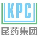 kpc.com.cn