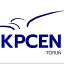 kpcen-torun.edu.pl