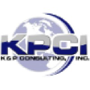 kpci.net