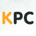 kpcindia.com