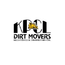 Kelly Panteluk Construction logo