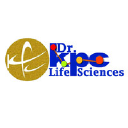 kpclifesciences.com