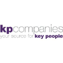 kpcompanies.com